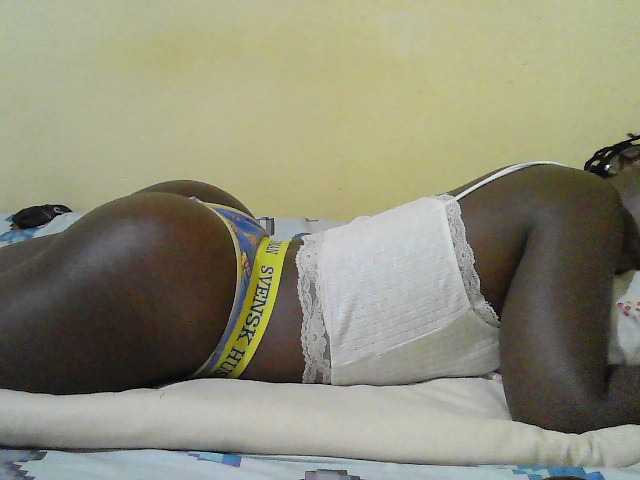 cute-nina's BongaCams show and profile