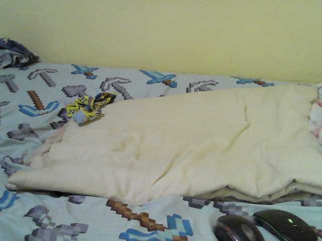 cute-nina's BongaCams show and profile