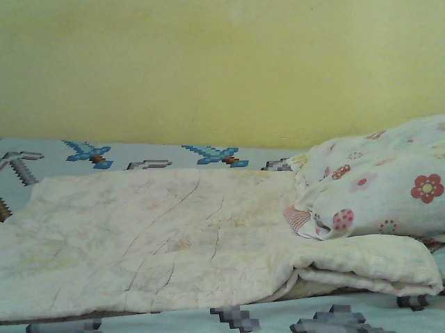 cute-nina's BongaCams show and profile