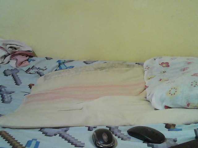 cute-nina's BongaCams show and profile