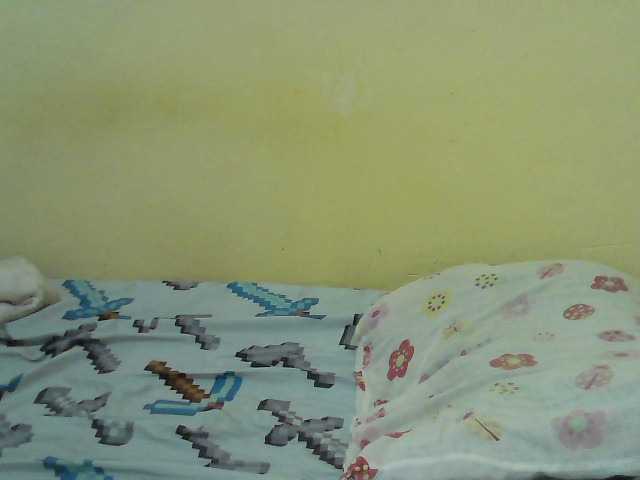 Preview of cute-nina