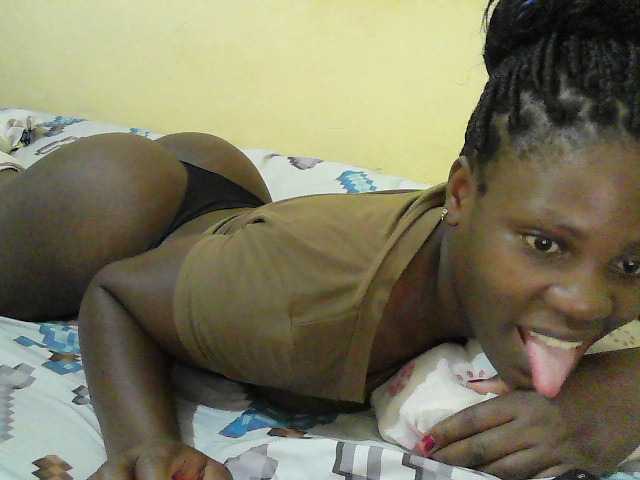 cute-nina's BongaCams show and profile