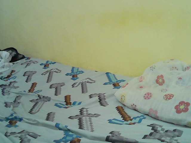 cute-nina's BongaCams show and profile