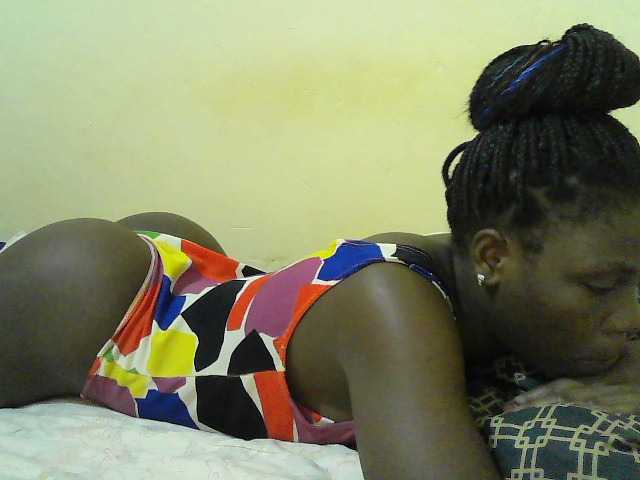 cute-nina's BongaCams show and profile