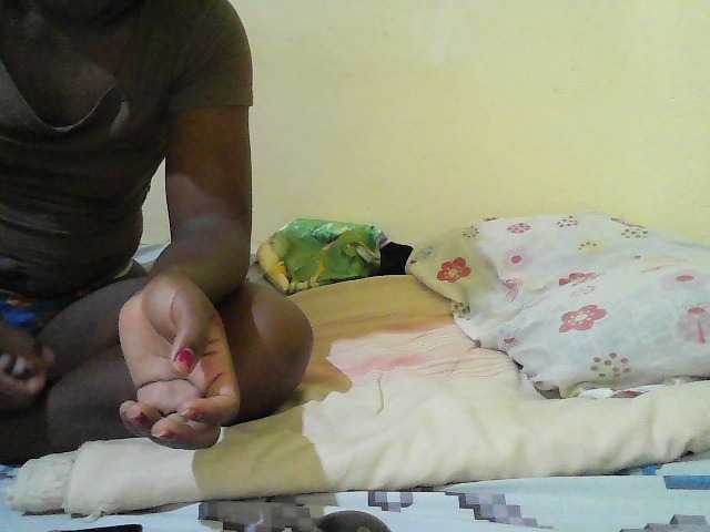 cute-nina's BongaCams show and profile