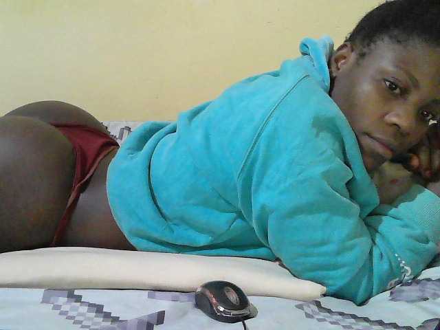 Preview of cute-nina