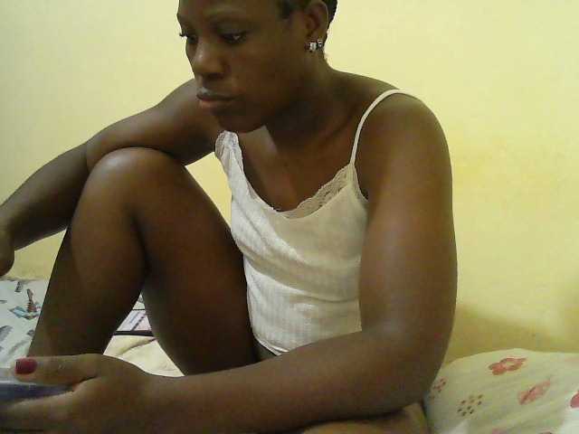 cute-nina's BongaCams show and profile