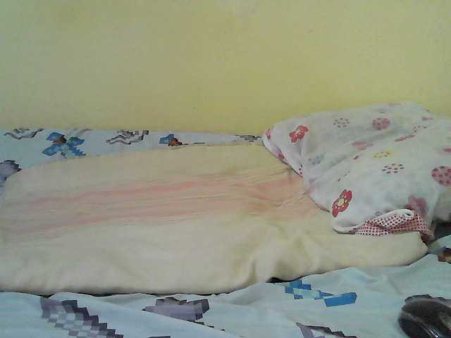 Preview of cute-nina