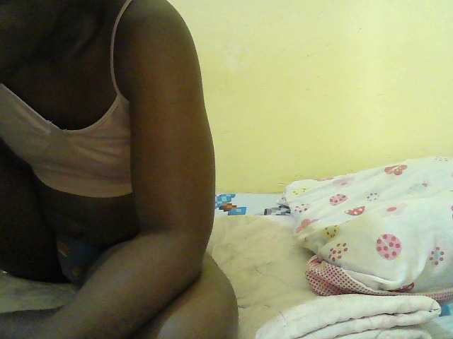 cute-nina's BongaCams show and profile