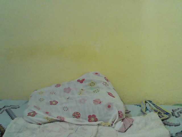 cute-nina's BongaCams show and profile