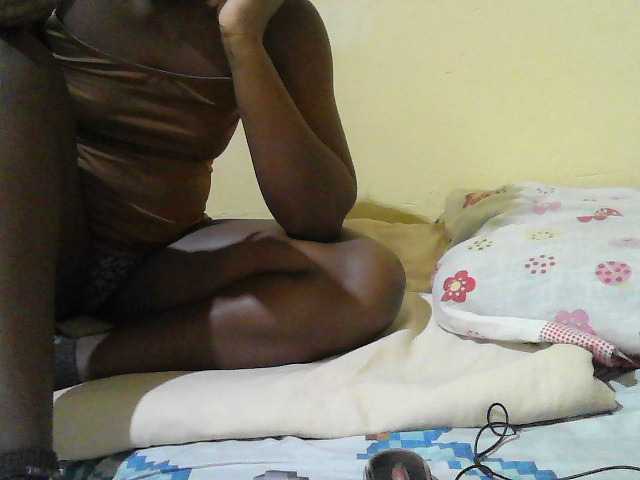 Preview of cute-nina