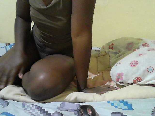 cute-nina's BongaCams show and profile