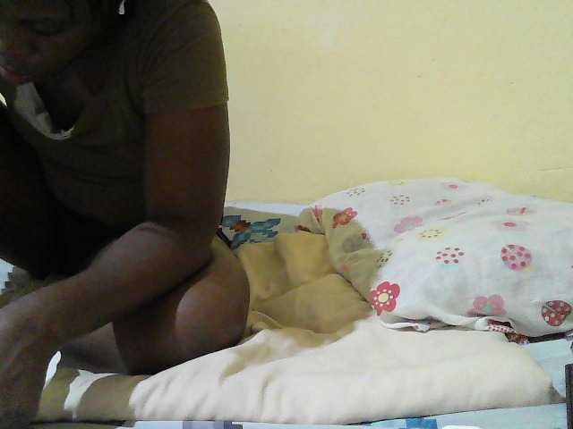 Preview of cute-nina