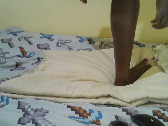 cute-nina's BongaCams show and profile