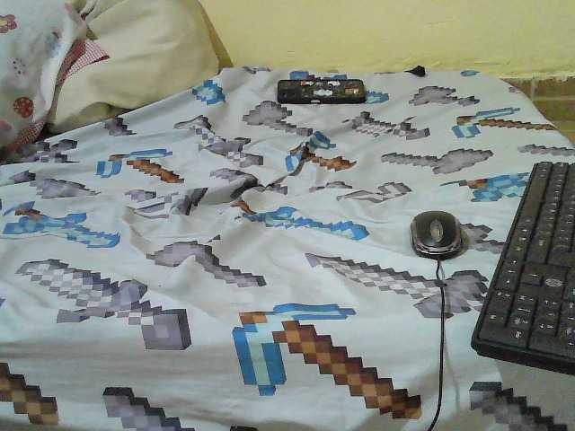 Preview of cute-nina