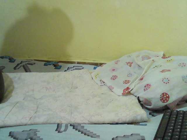 Preview of cute-nina