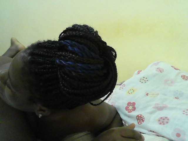 Preview of cute-nina