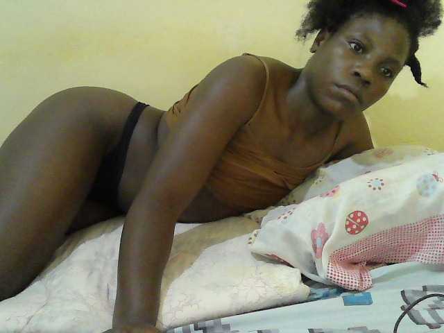 cute-nina's BongaCams show and profile