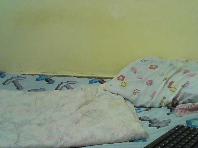 cute-nina live cam profile