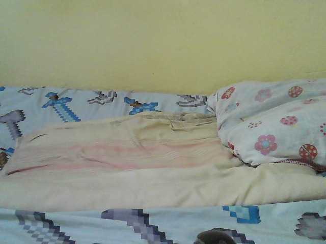 Preview of cute-nina