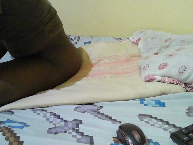 Preview of cute-nina