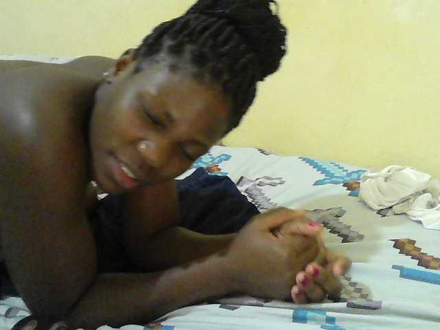 cute-nina's BongaCams show and profile