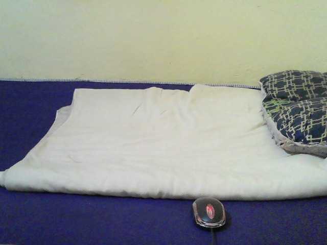 cute-nina's BongaCams show and profile