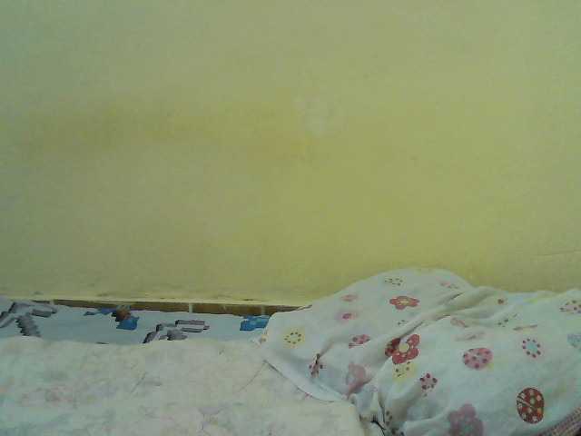 Preview of cute-nina