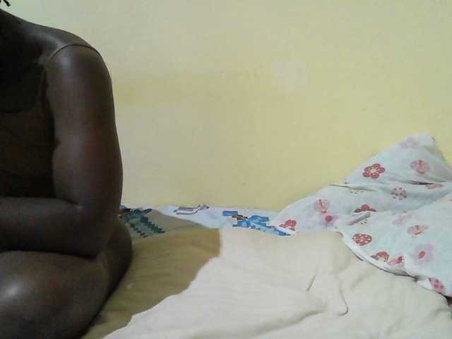 cute-nina's BongaCams show and profile