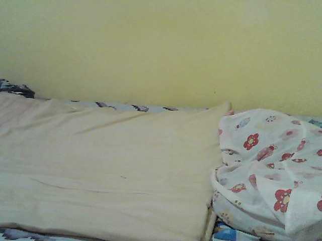 cute-nina's BongaCams show and profile