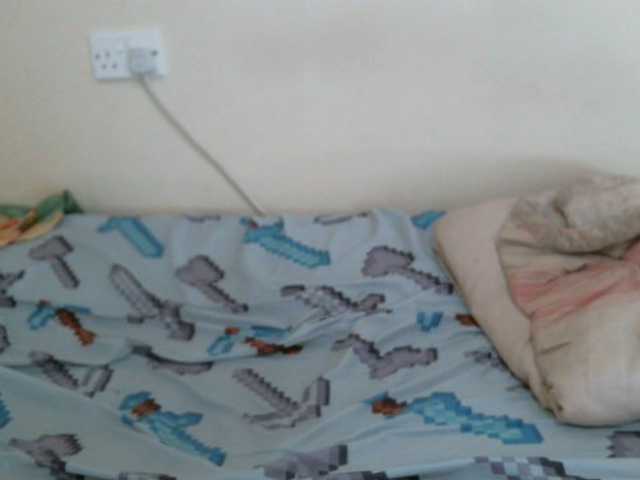 cute-nina's BongaCams show and profile