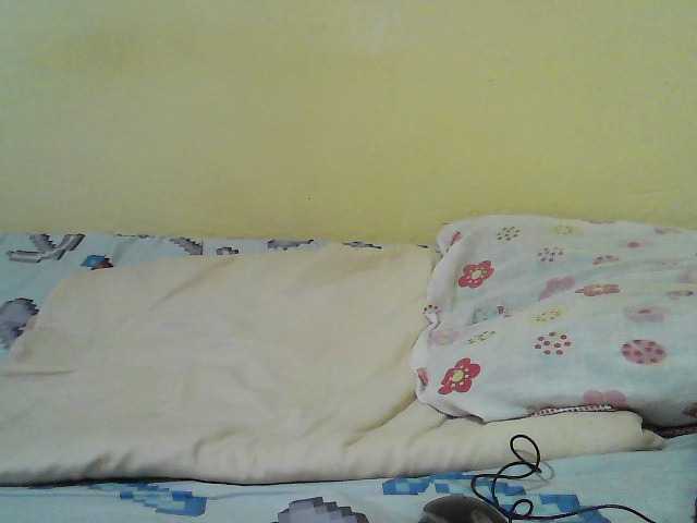 Preview of cute-nina