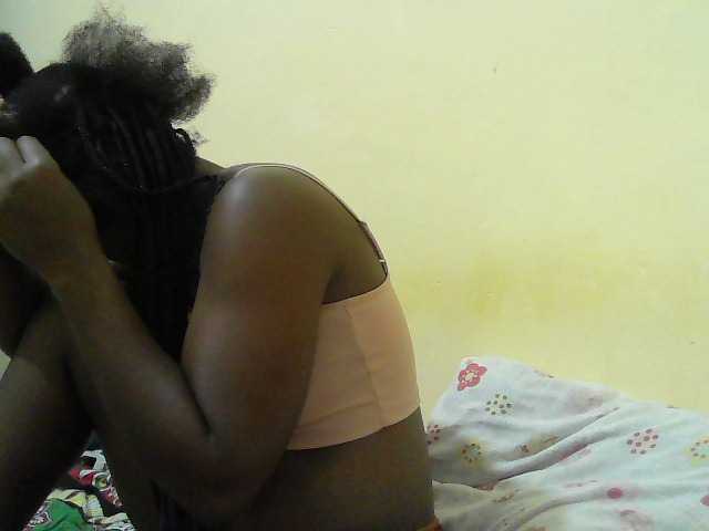 Preview of cute-nina