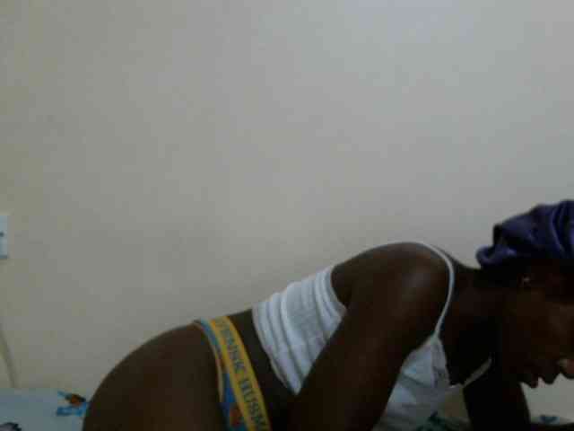 Cute-nina Live Webcam on BongaCams