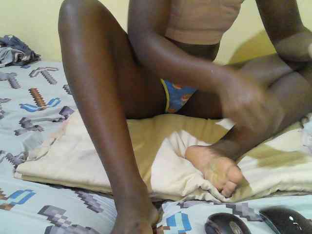 chatroom sex Cute-nina