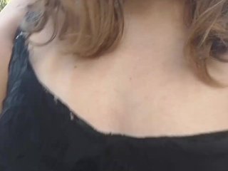 Anuta3 Porn Show
