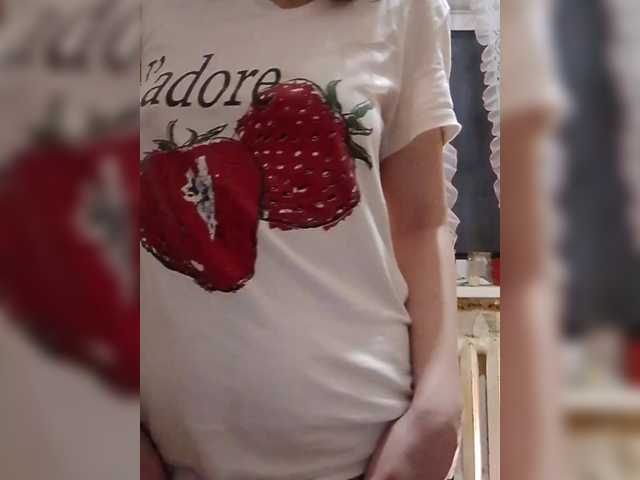 Anuta3's BongaCams show and profile