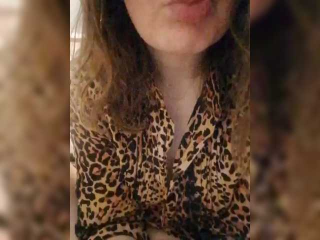 Anuta3 from BongaCams is Freechat