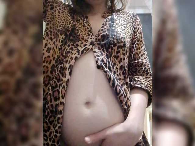 Anuta3's BongaCams show and profile