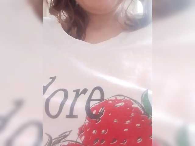 Anuta3's BongaCams show and profile