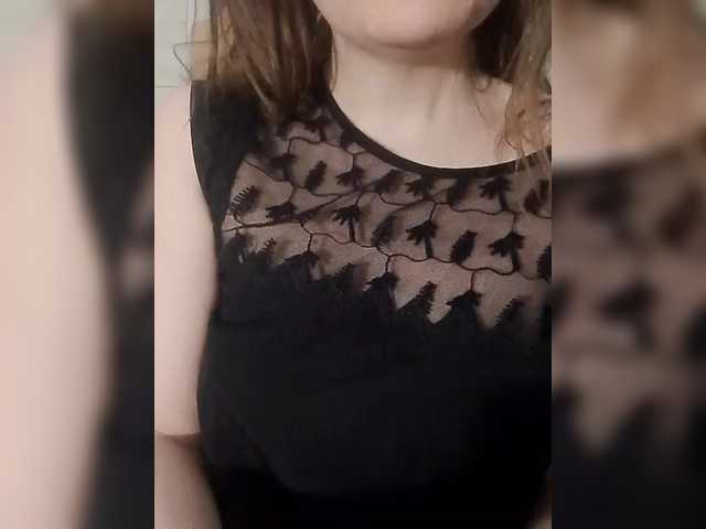 Anuta3's BongaCams show and profile