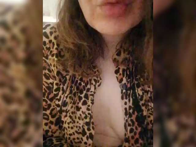 Anuta3 from BongaCams is Freechat