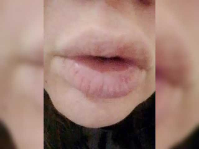 Anuta3 from BongaCams is Freechat