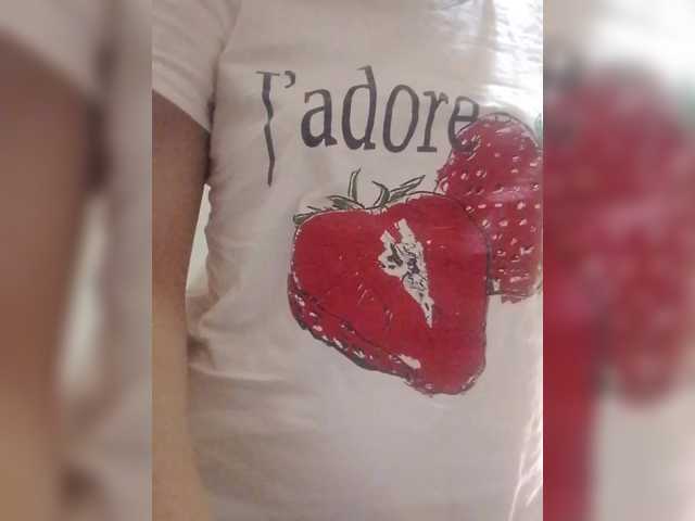 HD-видео Anuta3