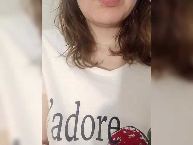 Anuta3 — Hi. Lm with you again 