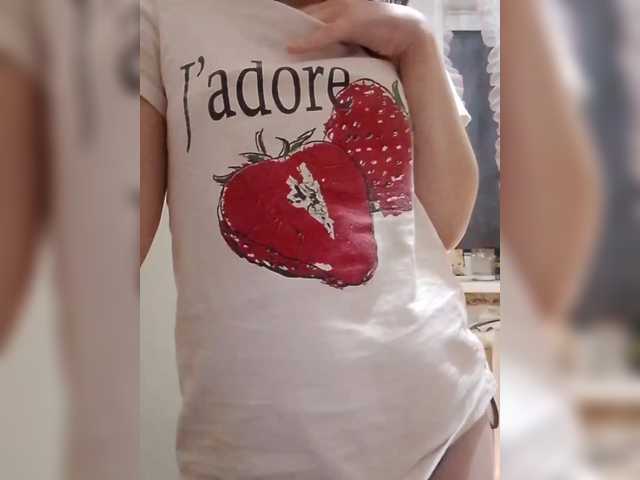 Anuta3's BongaCams show and profile