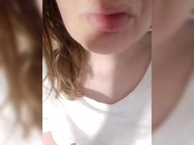 Anuta3's BongaCams show and profile