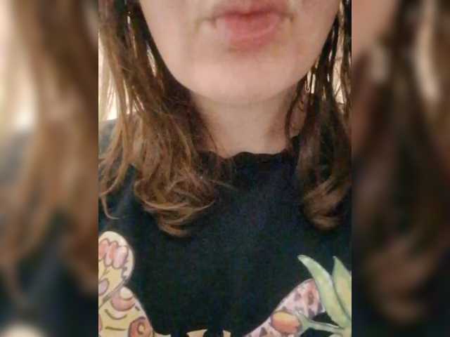 Anuta3's BongaCams show and profile