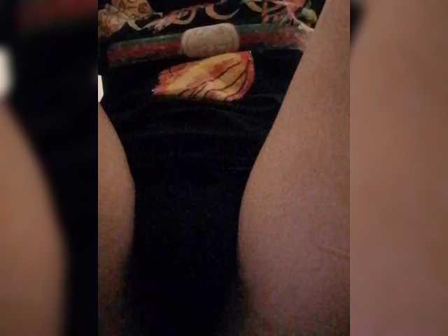 Anuta3's BongaCams show and profile