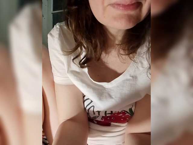 Anuta3's BongaCams show and profile